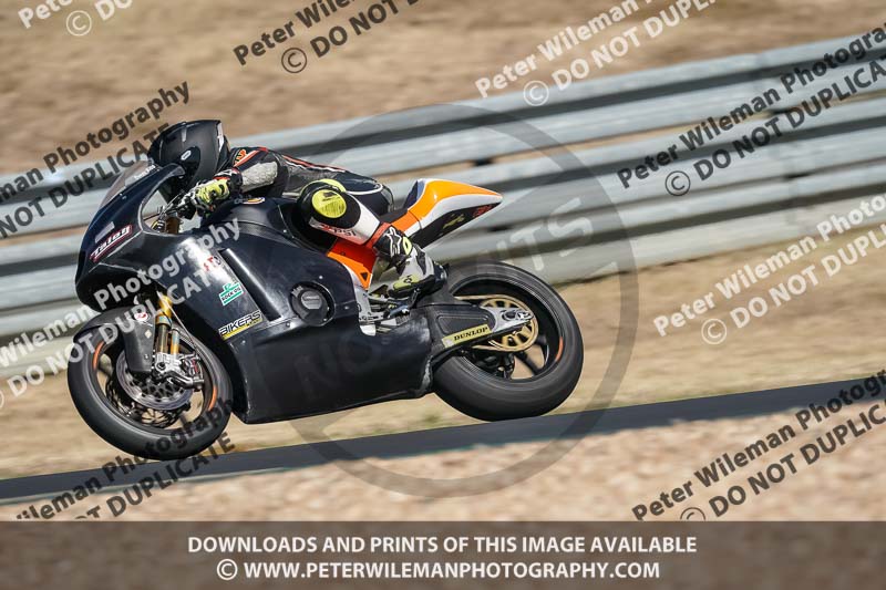 France;Le Mans;event digital images;motorbikes;no limits;peter wileman photography;trackday;trackday digital images